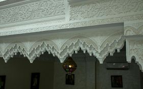 Charming Moroccan Riad 3 Bedroom With Pool And Terrace